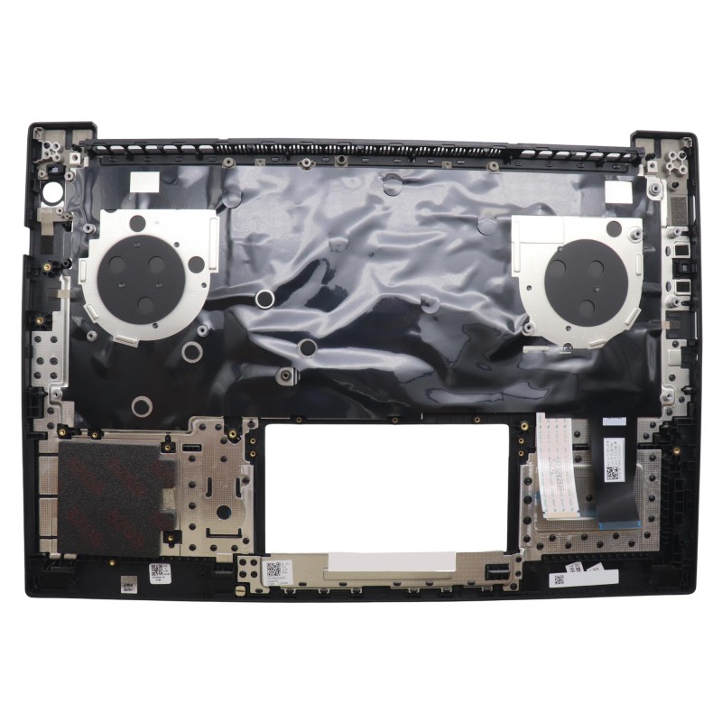 Lenovo MECH_ASM BL KB BK SC DEN SRX Lenovo MECH_ASM BL KB BK SC DEN SRX